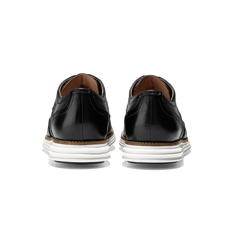 cole-haan-originalgrand-wingtip-oxford-negro-c26469-3