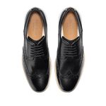 cole-haan-originalgrand-wingtip-oxford-negro-c26469-4
