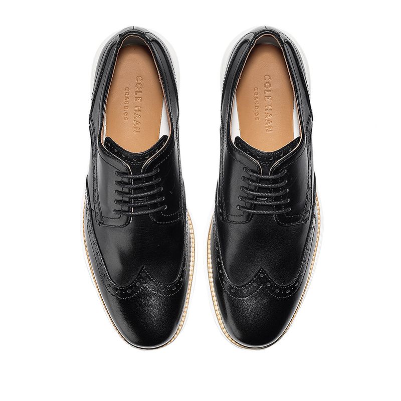 cole-haan-originalgrand-wingtip-oxford-negro-c26469-4