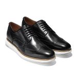 cole-haan-originalgrand-wingtip-oxford-negro-c26469-5