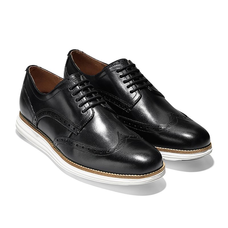 cole-haan-originalgrand-wingtip-oxford-negro-c26469-5