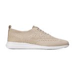 cole-haan-2-zerogrand-wingtip-oxford-beige-w11154-1