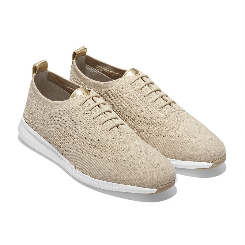 cole-haan-2-zerogrand-wingtip-oxford-beige-w11154-5