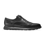 cole-haan-originalgrand-wingtip-oxford-negro-c27984-1