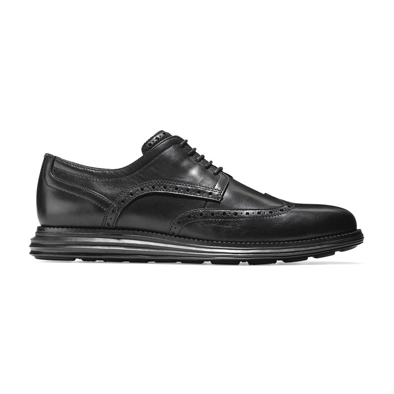 cole-haan-originalgrand-wingtip-oxford-negro-c27984-1