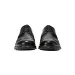 cole-haan-originalgrand-wingtip-oxford-negro-c27984-2