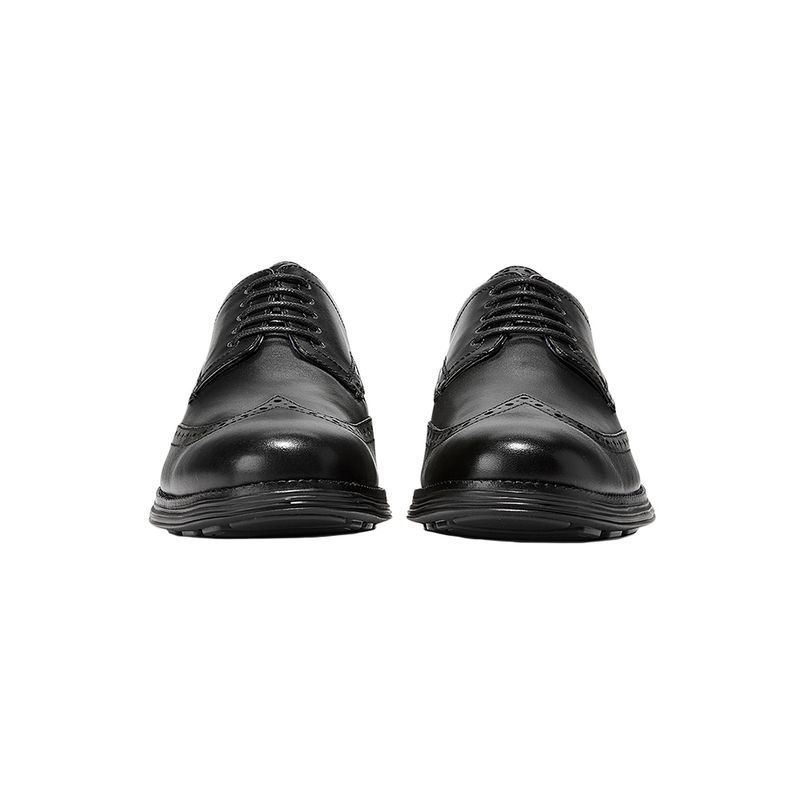 cole-haan-originalgrand-wingtip-oxford-negro-c27984-2