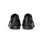 cole-haan-originalgrand-wingtip-oxford-negro-c27984-3