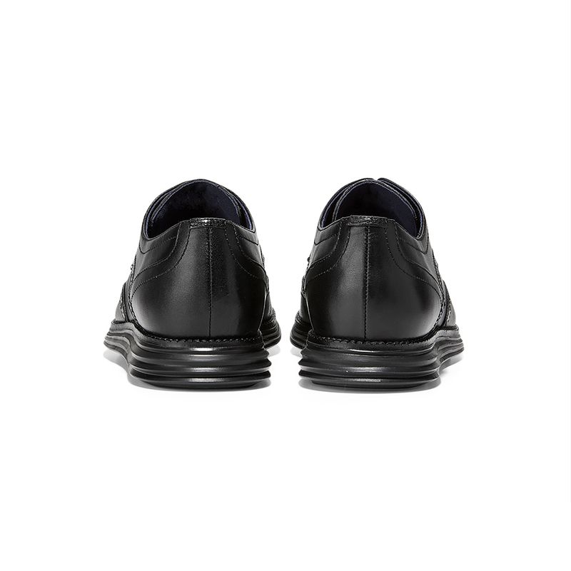 cole-haan-originalgrand-wingtip-oxford-negro-c27984-3