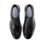 cole-haan-originalgrand-wingtip-oxford-negro-c27984-4