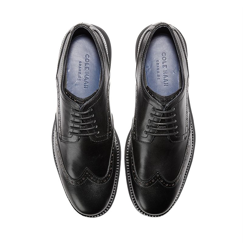 cole-haan-originalgrand-wingtip-oxford-negro-c27984-4