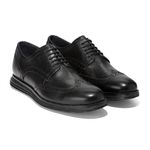 cole-haan-originalgrand-wingtip-oxford-negro-c27984-5
