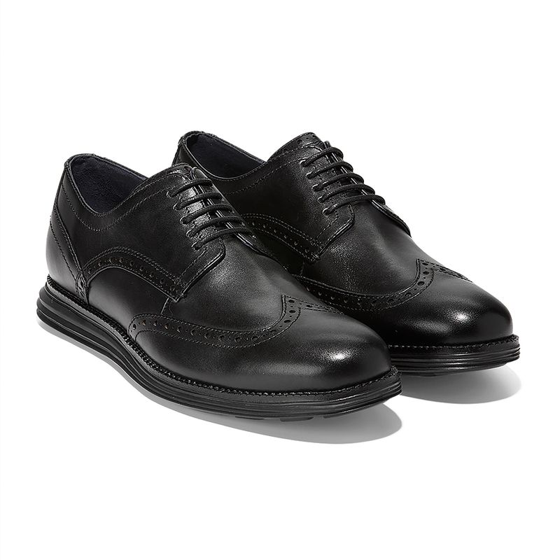 cole-haan-originalgrand-wingtip-oxford-negro-c27984-5