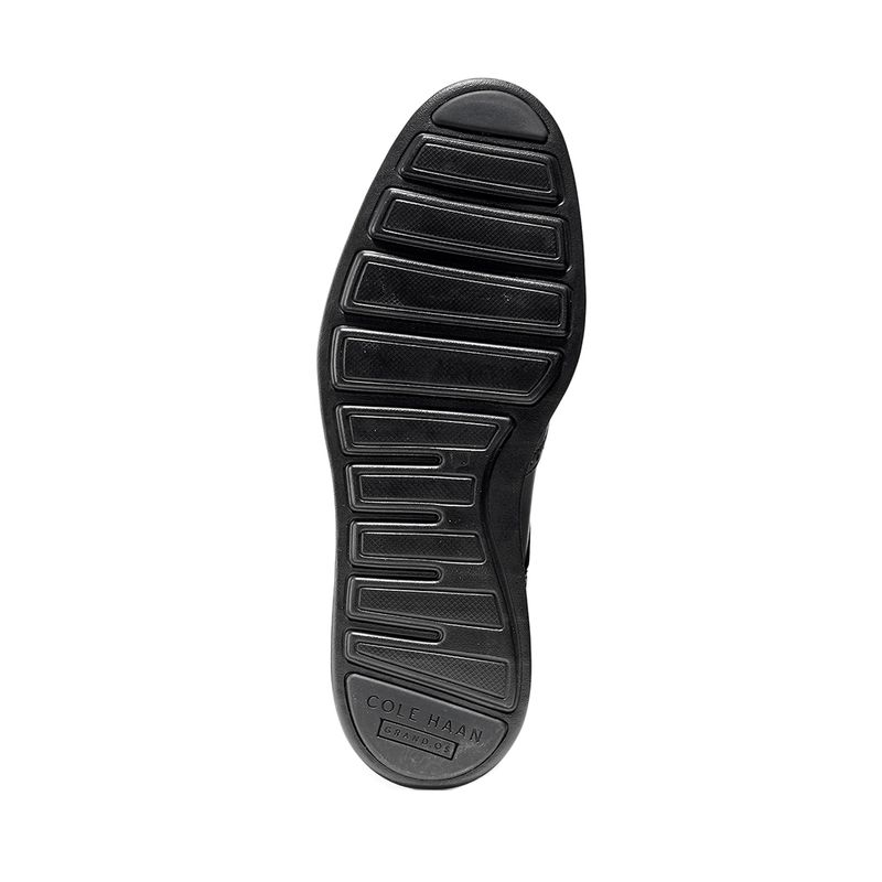 cole-haan-originalgrand-wingtip-oxford-negro-c27984-6