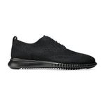 cole-haan-2-zerogrand-wingtip-oxford-negro-c28527-1