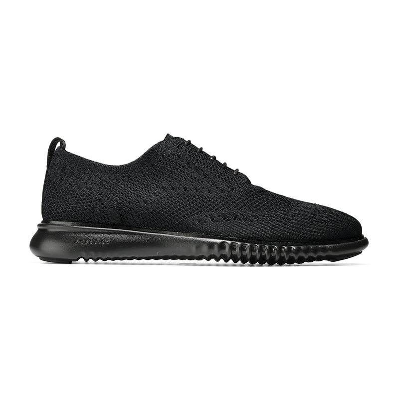 cole-haan-2-zerogrand-wingtip-oxford-negro-c28527-1