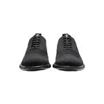 cole-haan-2-zerogrand-wingtip-oxford-negro-c28527-2