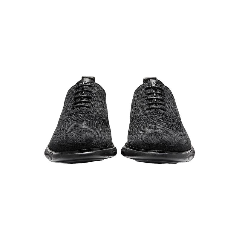 cole-haan-2-zerogrand-wingtip-oxford-negro-c28527-2