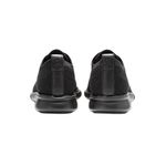 cole-haan-2-zerogrand-wingtip-oxford-negro-c28527-3