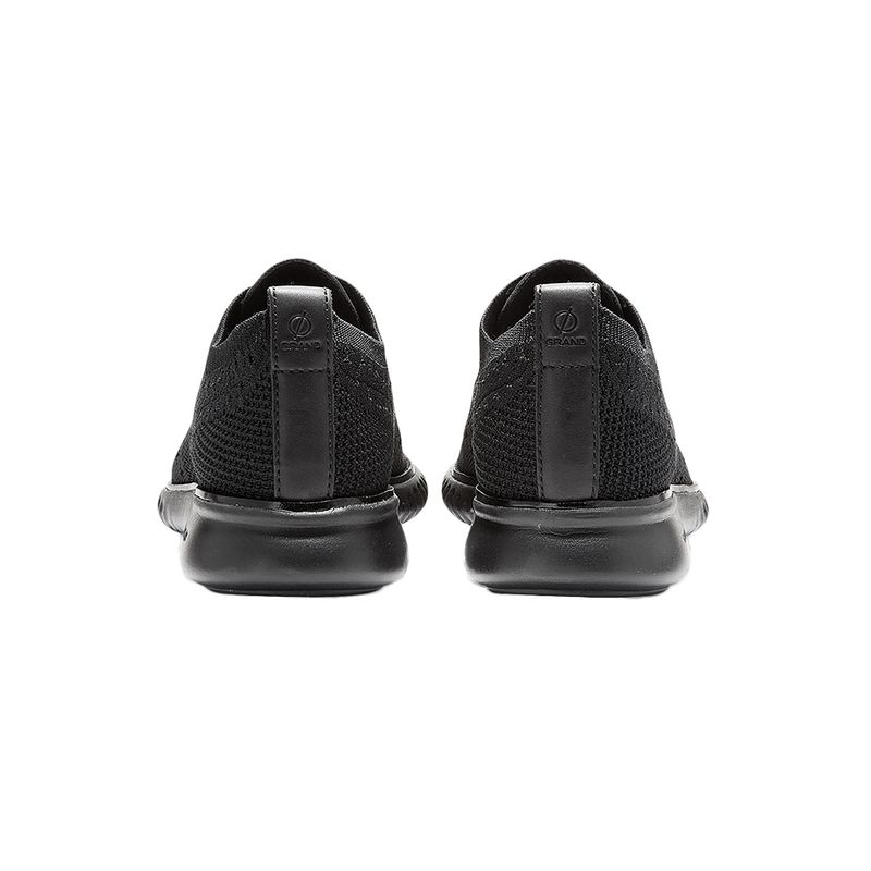 cole-haan-2-zerogrand-wingtip-oxford-negro-c28527-3