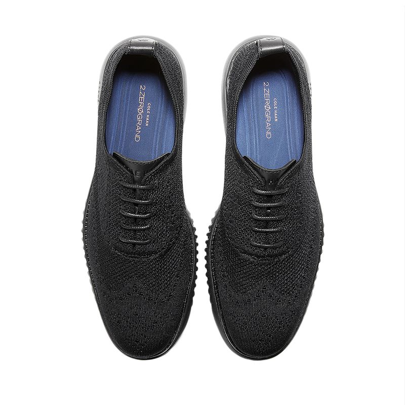 cole-haan-2-zerogrand-wingtip-oxford-negro-c28527-4
