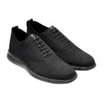 cole-haan-2-zerogrand-wingtip-oxford-negro-c28527-5