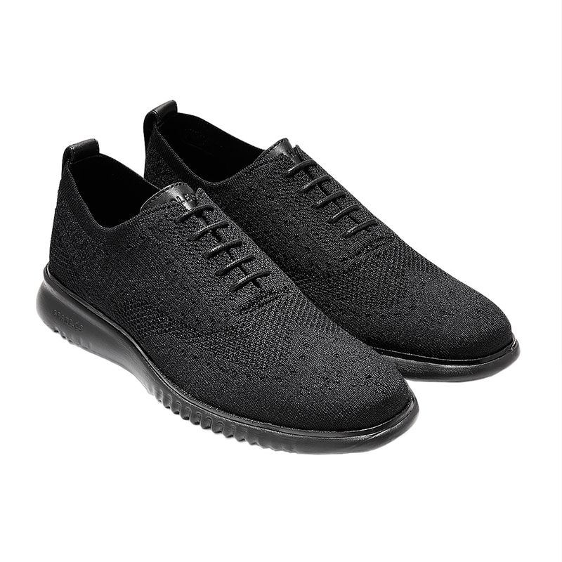 cole-haan-2-zerogrand-wingtip-oxford-negro-c28527-5
