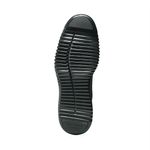 cole-haan-2-zerogrand-wingtip-oxford-negro-c28527-6