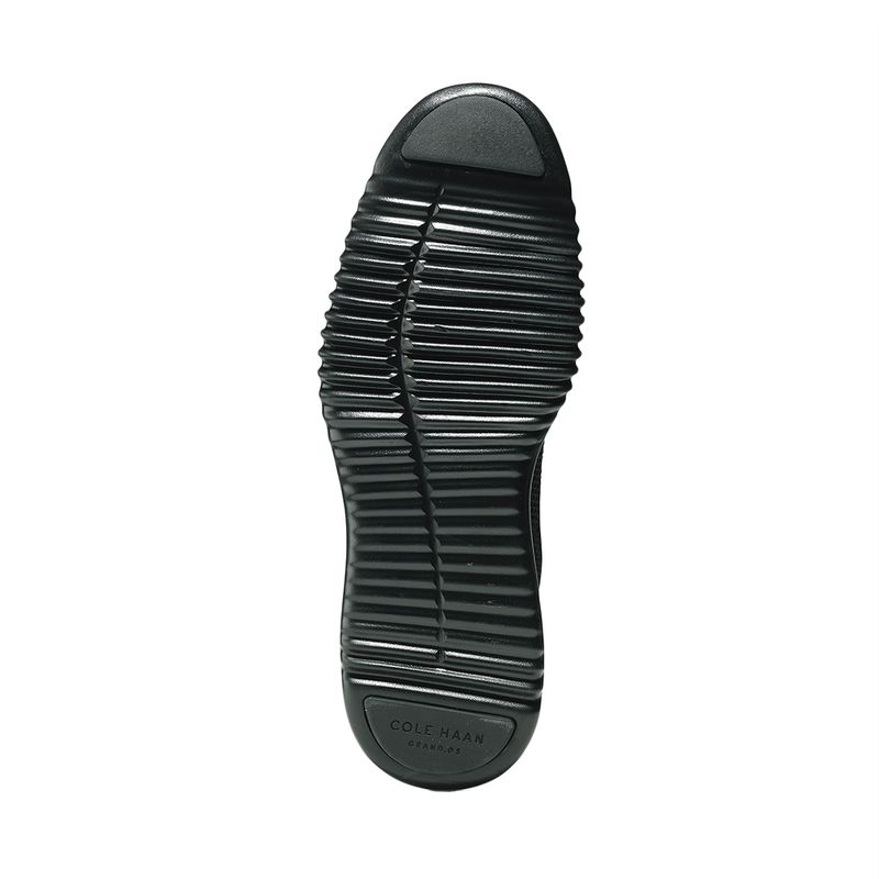cole-haan-2-zerogrand-wingtip-oxford-negro-c28527-6