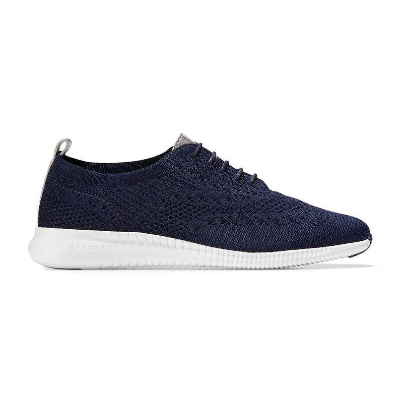 cole-haan-2-zerogrand-wingtip-oxford-azul-w10586-1