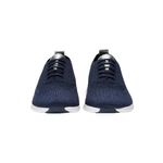 cole-haan-2-zerogrand-wingtip-oxford-azul-w10586-2