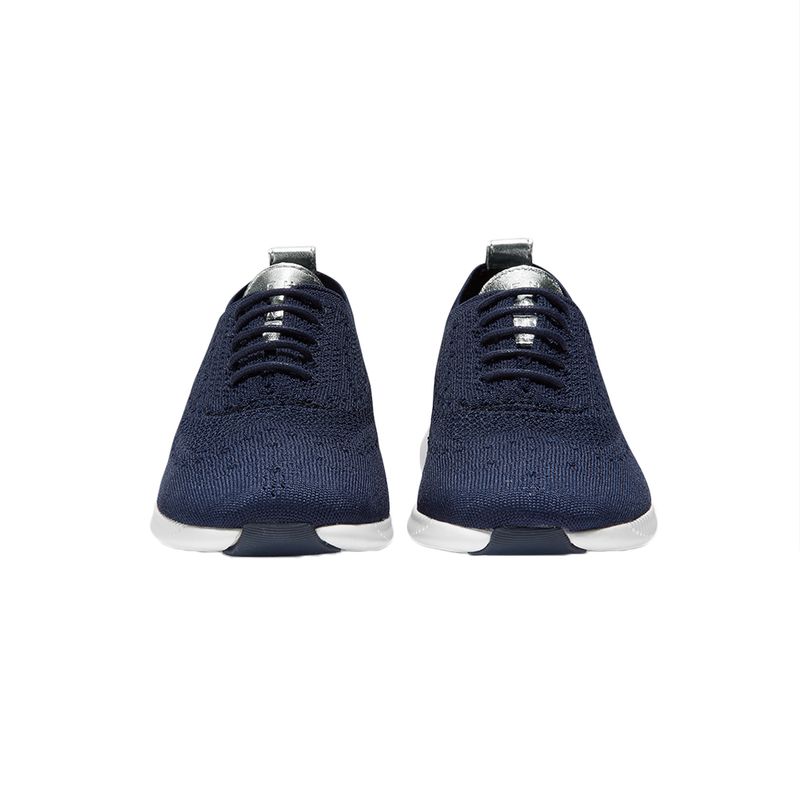 cole-haan-2-zerogrand-wingtip-oxford-azul-w10586-2