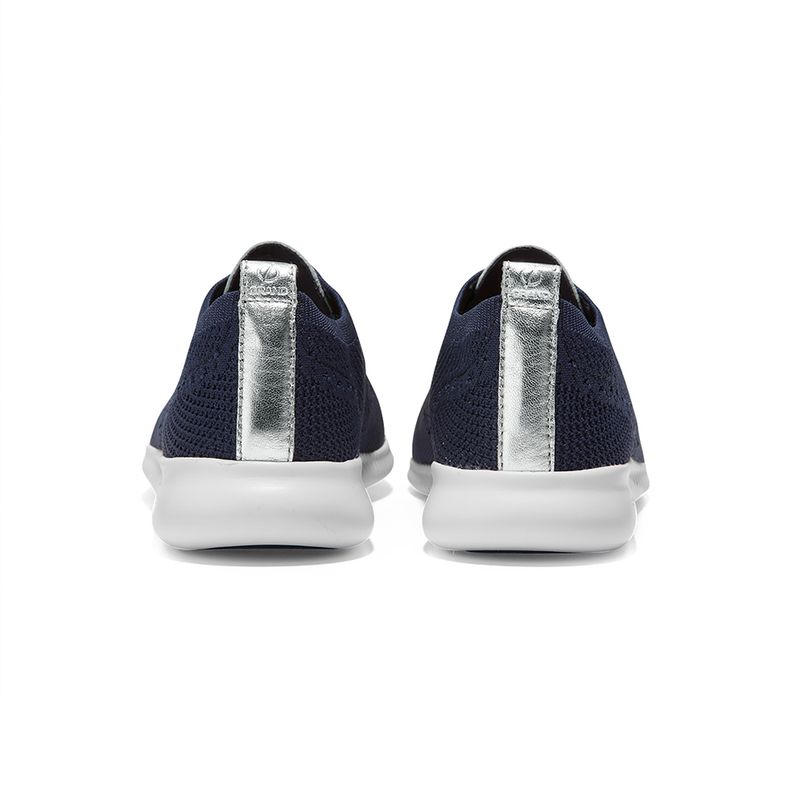 cole-haan-2-zerogrand-wingtip-oxford-azul-w10586-3
