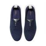 cole-haan-2-zerogrand-wingtip-oxford-azul-w10586-4