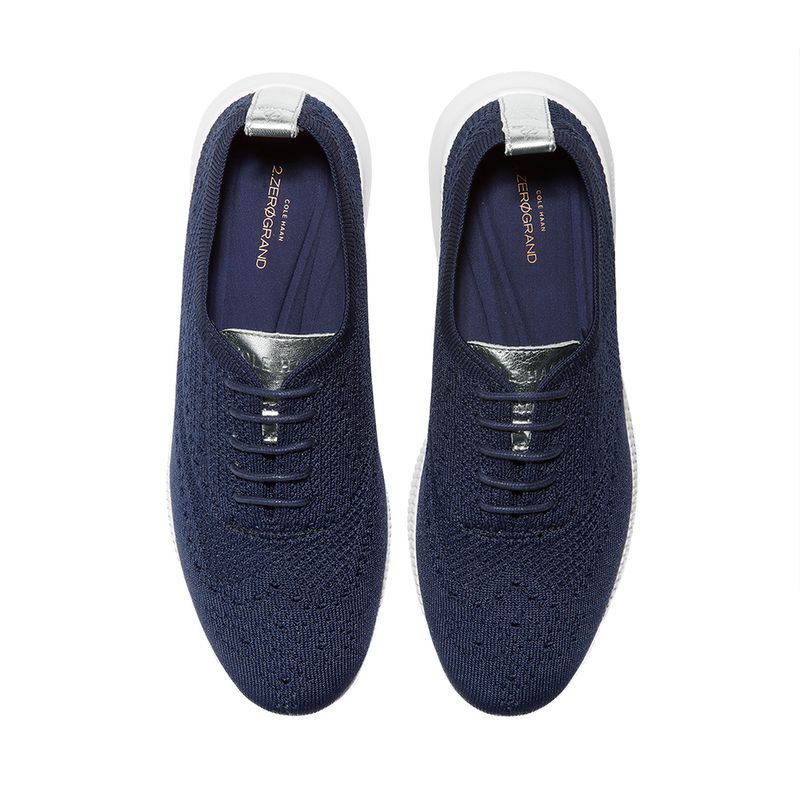cole-haan-2-zerogrand-wingtip-oxford-azul-w10586-4