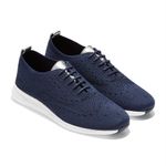 cole-haan-2-zerogrand-wingtip-oxford-azul-w10586-5
