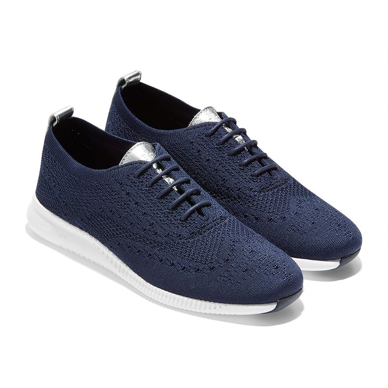 cole-haan-2-zerogrand-wingtip-oxford-azul-w10586-5