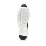 cole-haan-2-zerogrand-wingtip-oxford-azul-w105866