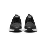 cole-haan-zerogrand-all-day-trainer-negro-c29383-2