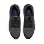 cole-haan-zerogrand-all-day-trainer-negro-c29383-3