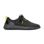 cole-haan-generation-zerogrand-negro--w16575-1