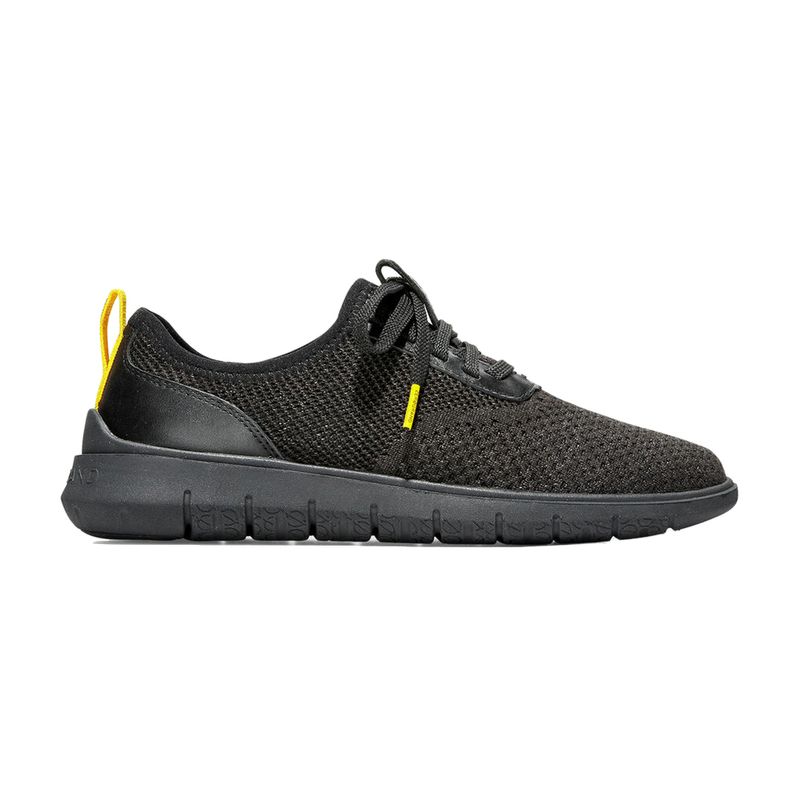 cole-haan-generation-zerogrand-negro--w16575-1