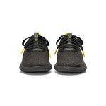 cole-haan-generation-zerogrand-negro--w16575-2