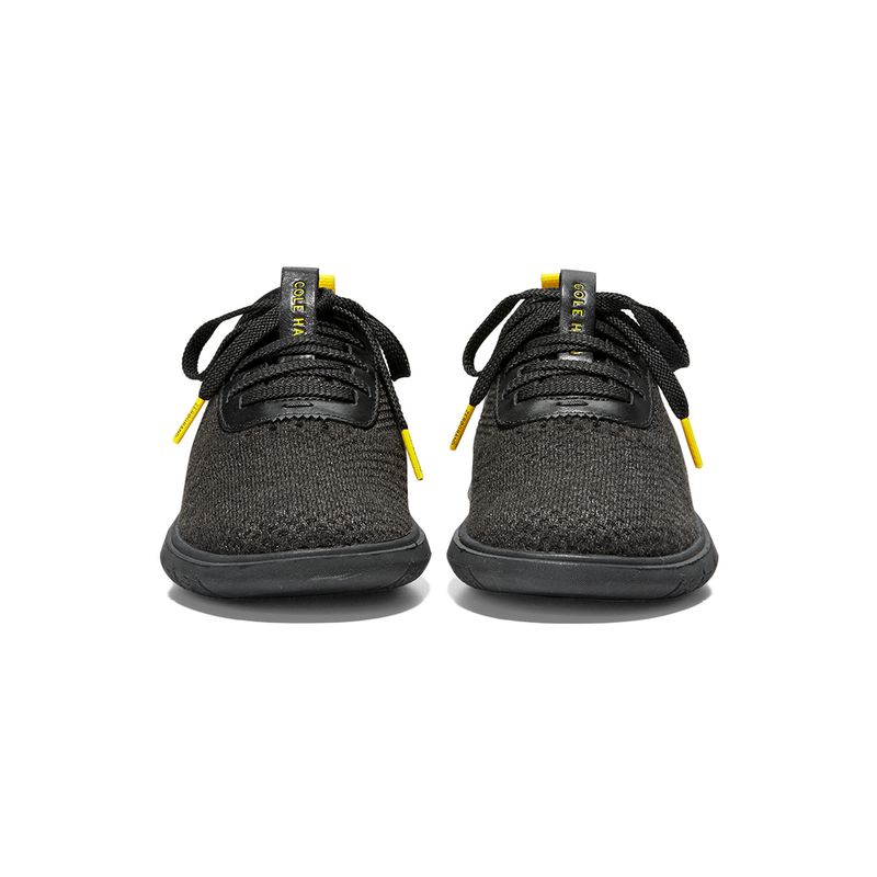 cole-haan-generation-zerogrand-negro--w16575-2