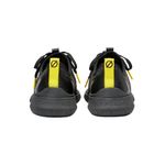 cole-haan-generation-zerogrand-negro--w16575-3