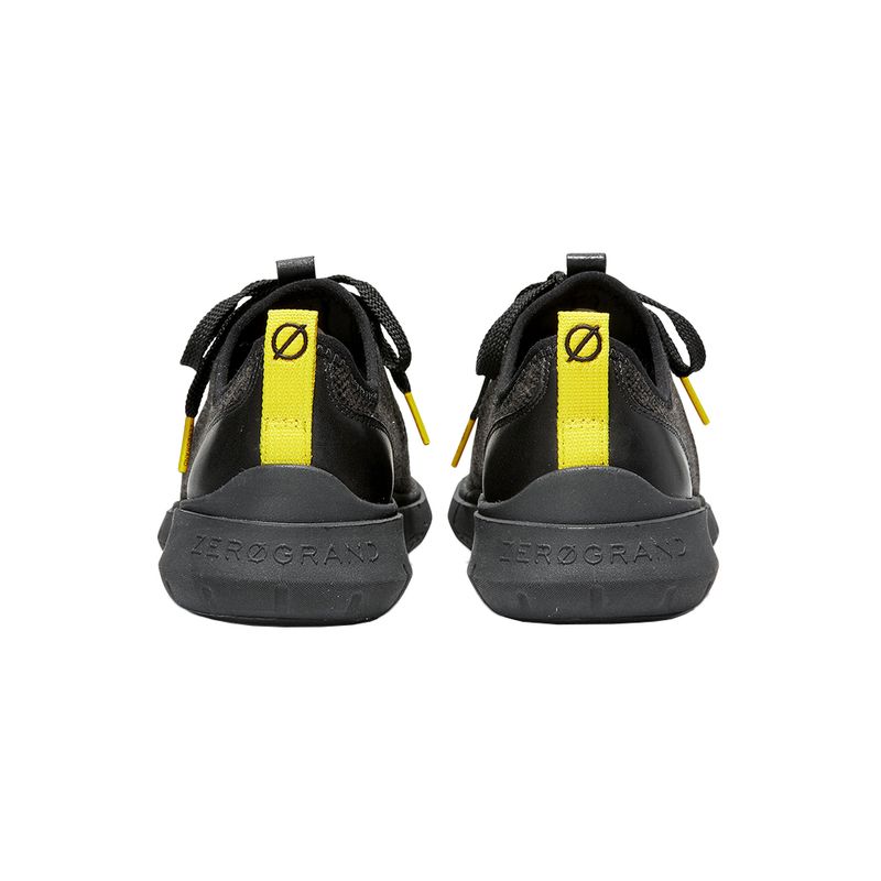 cole-haan-generation-zerogrand-negro--w16575-3