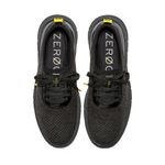cole-haan-generation-zerogrand-negro--w16575-4