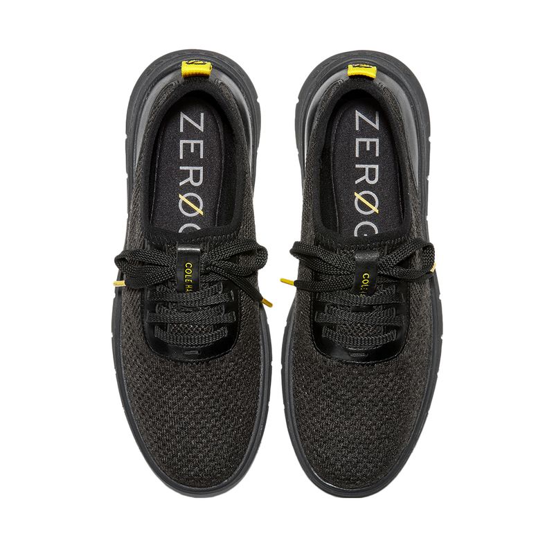 cole-haan-generation-zerogrand-negro--w16575-4
