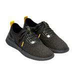 cole-haan-generation-zerogrand-negro--w16575-5