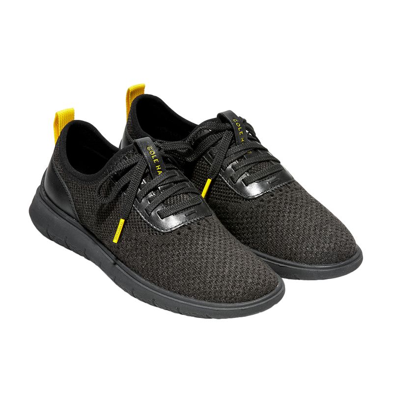 cole-haan-generation-zerogrand-negro--w16575-5